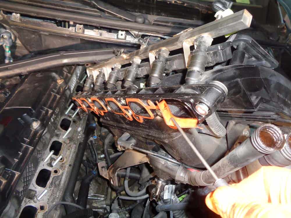 See P0B8E in engine