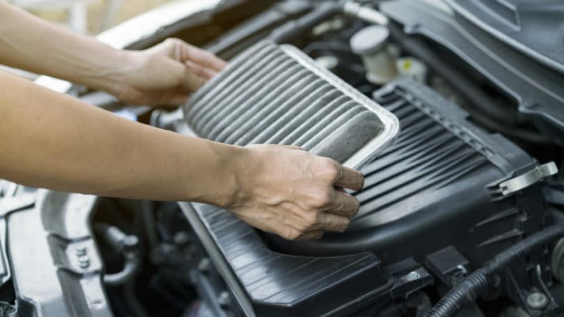See P0B8E repair manual